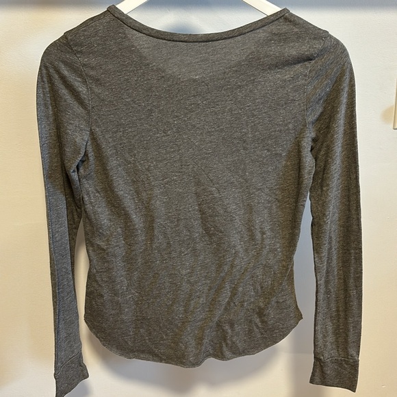 Disney long sleeve top. - Picture 2 of 6